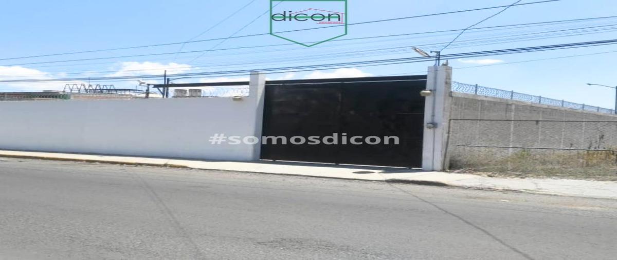 Foto de terreno habitacional en renta en  , emiliano zapata, san andrés cholula, puebla, 0 No. 04