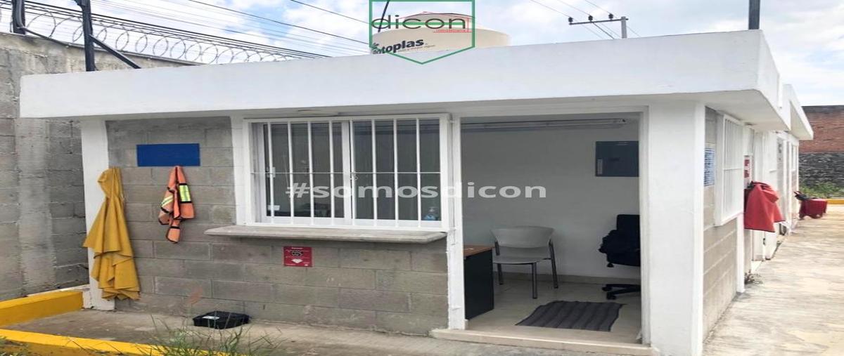 Foto de terreno habitacional en renta en  , emiliano zapata, san andrés cholula, puebla, 0 No. 05