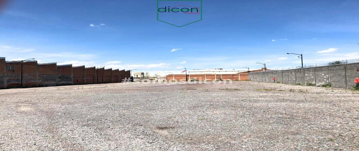 Foto de terreno habitacional en renta en  , emiliano zapata, san andrés cholula, puebla, 0 No. 03