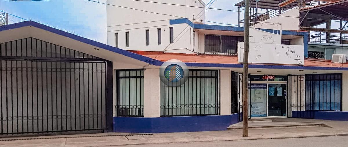 Foto de local en venta en emiliano zapata , san cristóbal los lirios, jiutepec, morelos, 0 No. 03