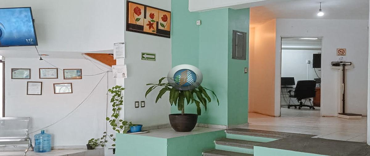 Foto de local en venta en emiliano zapata , san cristóbal los lirios, jiutepec, morelos, 0 No. 05