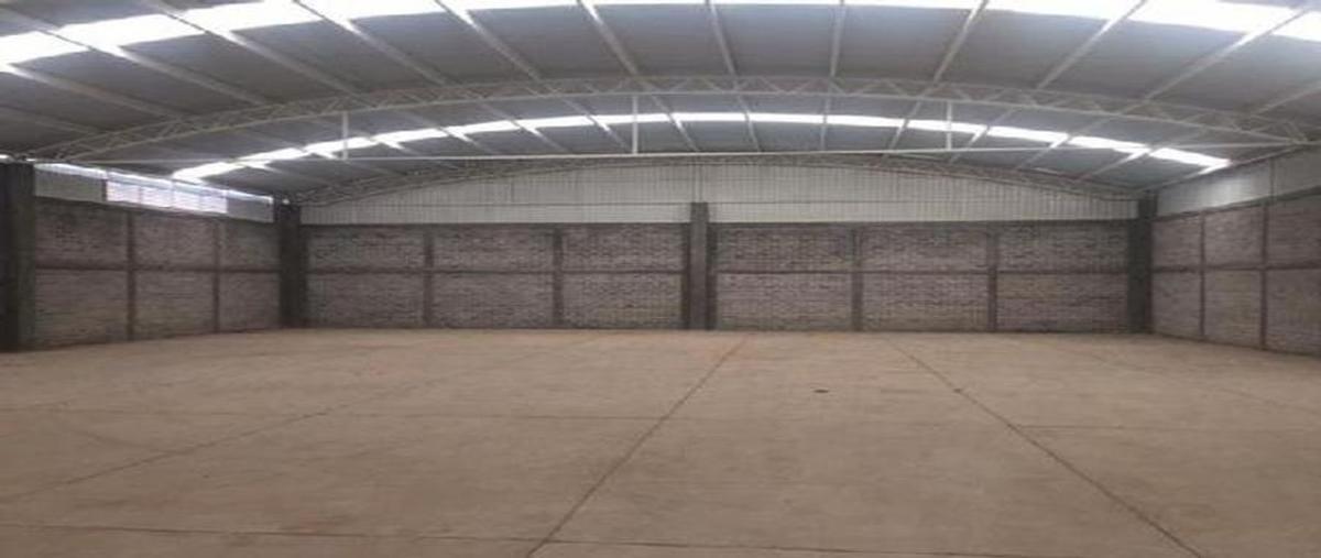 Foto de bodega en emiliano zapata , san isidro, guadalupe, zacatecas, 0 foto 02 Foto de bodega en renta en emiliano zapata , san isidro, guadalupe, zacatecas, 0 No. 02