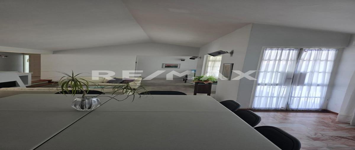 Foto de casa en venta en emiliano zapata , san jerónimo lídice, la magdalena contreras, df / cdmx, 0 No. 04