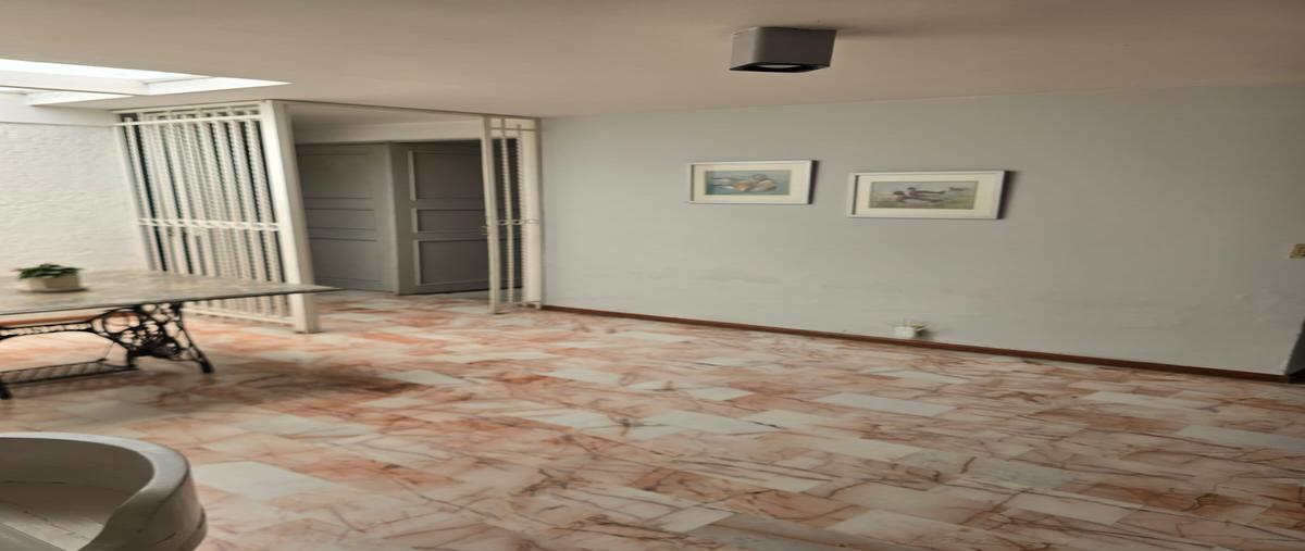 Foto de casa en venta en emiliano zapata , san jerónimo lídice, la magdalena contreras, df / cdmx, 30820780 No. 11