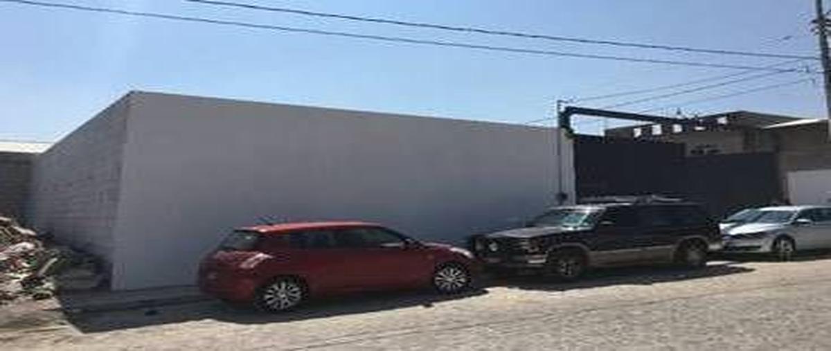 Foto de bodega en emiliano zapata , san josé buenavista, querétaro, querétaro, 0 foto 03 Foto de bodega en venta en emiliano zapata , san josé buenavista, querétaro, querétaro, 0 No. 03