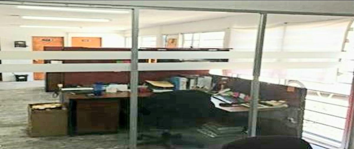 Foto de bodega en emiliano zapata , san josé buenavista, querétaro, querétaro, 0 foto 05 Foto de bodega en venta en emiliano zapata , san josé buenavista, querétaro, querétaro, 0 No. 05