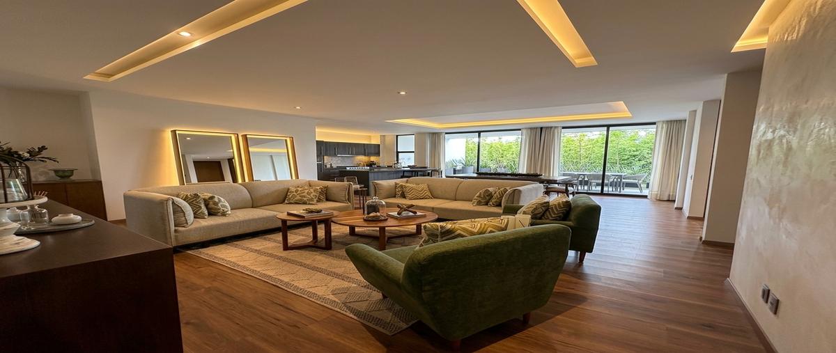 Foto de departamento en venta en emiliano zapata , san lorenzo coacalco, metepec, méxico, 0 No. 03