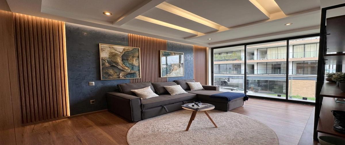 Foto de departamento en venta en emiliano zapata , san lorenzo coacalco, metepec, méxico, 0 No. 04