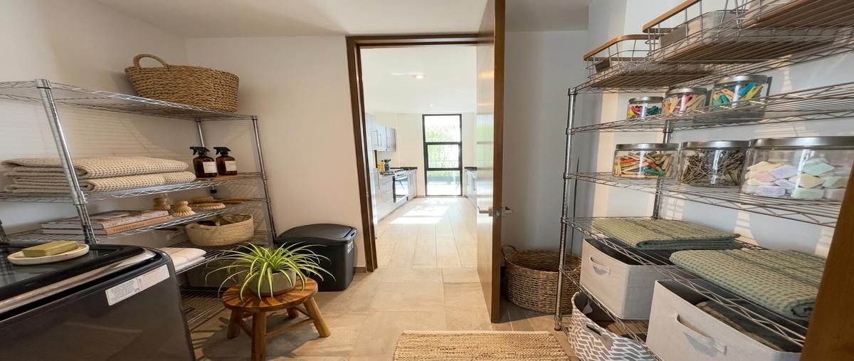 Foto de departamento en venta en emiliano zapata , san lorenzo coacalco, metepec, méxico, 0 No. 07