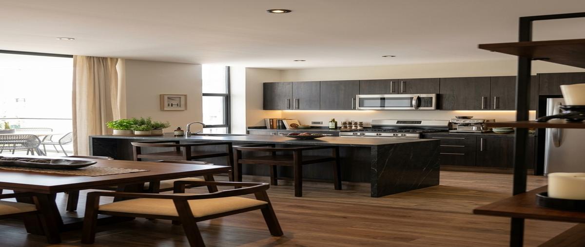 Foto de departamento en venta en emiliano zapata , san lorenzo coacalco, metepec, méxico, 31718847 No. 03