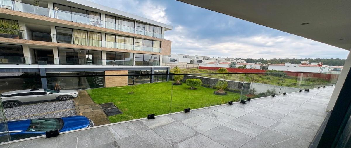 Foto de departamento en venta en emiliano zapata , san lorenzo coacalco, metepec, méxico, 0 No. 06