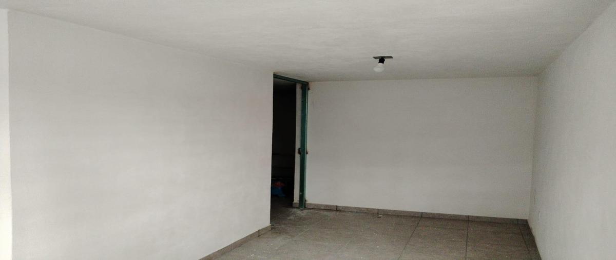 Foto de bodega en renta en  , emiliano zapata, san mateo atenco, méxico, 0 No. 03