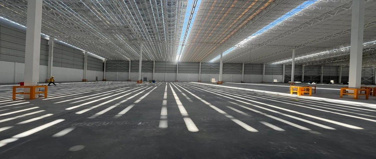 Foto de bodega en venta en emiliano zapata , san pedro totoltepec, toluca, méxico, 30963418 No. 07