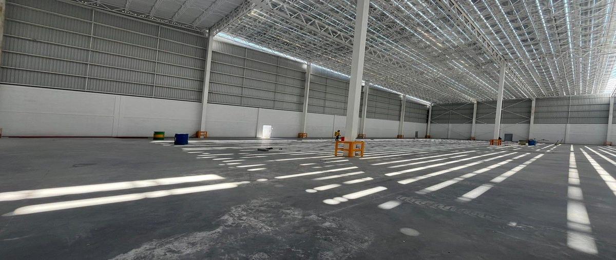 Foto de bodega en venta en emiliano zapata , san pedro totoltepec, toluca, méxico, 30963418 No. 08