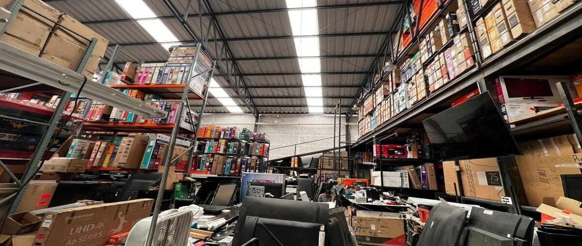 Foto de bodega en emiliano zapata , santa cruz del valle, tlajomulco de zúñiga, jalisco, 30003149 foto 03 Foto de bodega en venta en emiliano zapata , santa cruz del valle, tlajomulco de zúñiga, jalisco, 30003149 No. 03