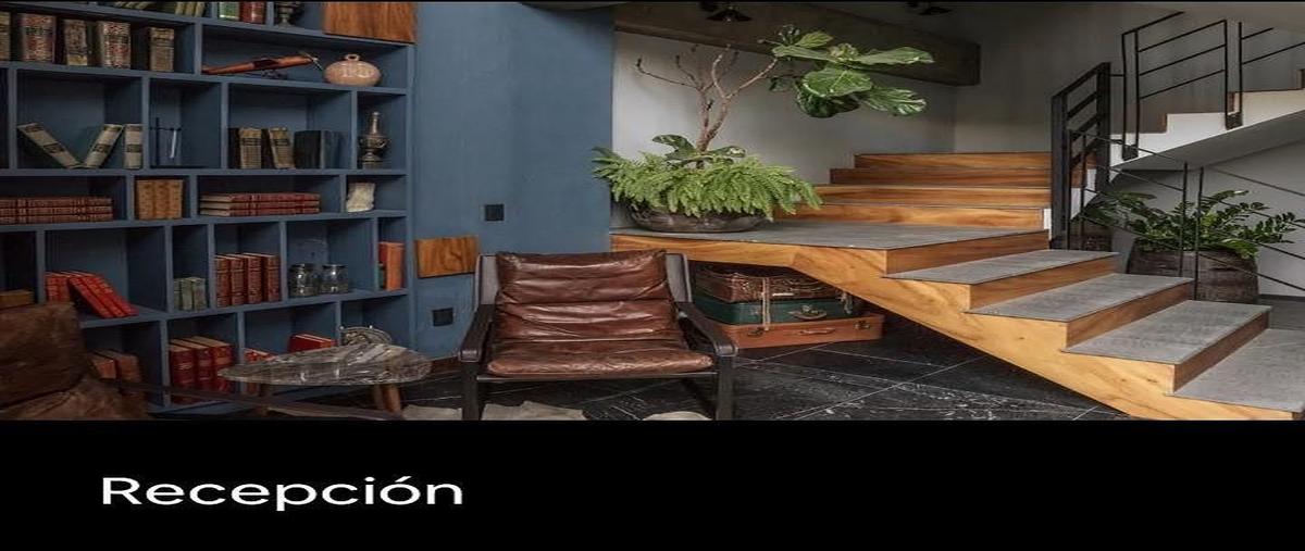 Foto de departamento en renta en emiliano zapata , santa fe, zapopan, jalisco, 31094867 No. 03