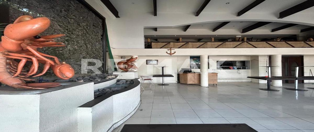 Foto de local en emiliano zapata , santa lucia, texcoco, méxico, 0 foto 02 Foto de local en renta en emiliano zapata , santa lucia, texcoco, méxico, 0 No. 02