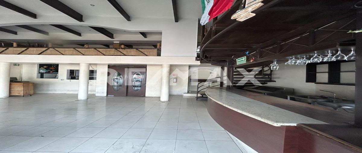 Foto de local en emiliano zapata , santa lucia, texcoco, méxico, 0 foto 03 Foto de local en renta en emiliano zapata , santa lucia, texcoco, méxico, 0 No. 03