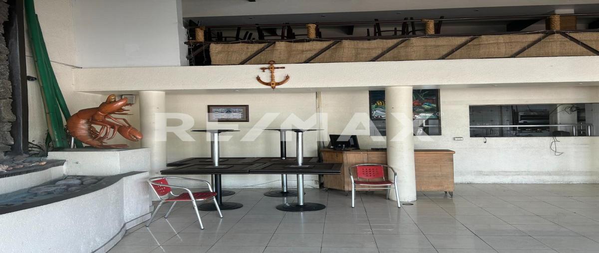 Foto de local en emiliano zapata , santa lucia, texcoco, méxico, 0 foto 04 Foto de local en renta en emiliano zapata , santa lucia, texcoco, méxico, 0 No. 04