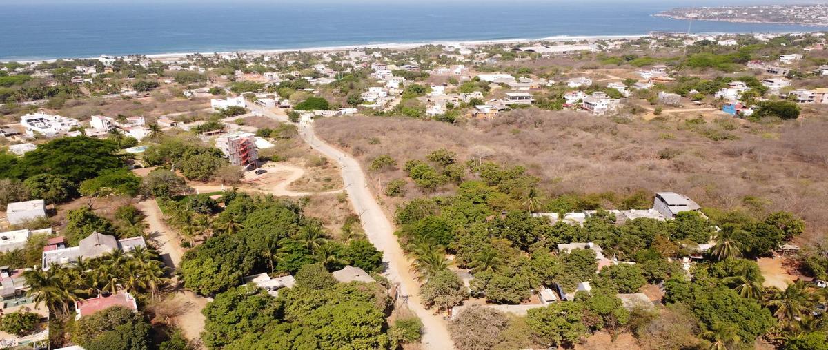 Foto de casa en venta en  , emiliano zapata, santa maría colotepec, oaxaca, 0 No. 03