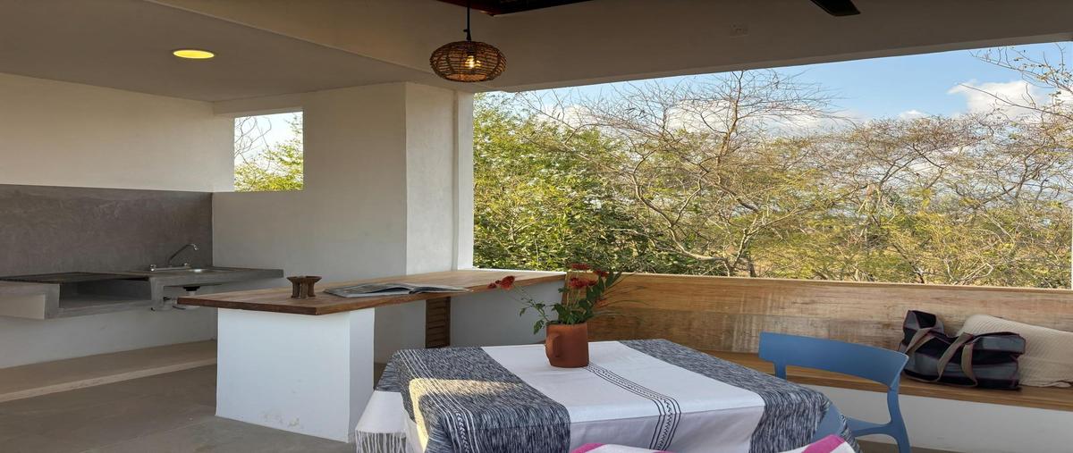 Foto de casa en venta en  , emiliano zapata, santa maría colotepec, oaxaca, 0 No. 03