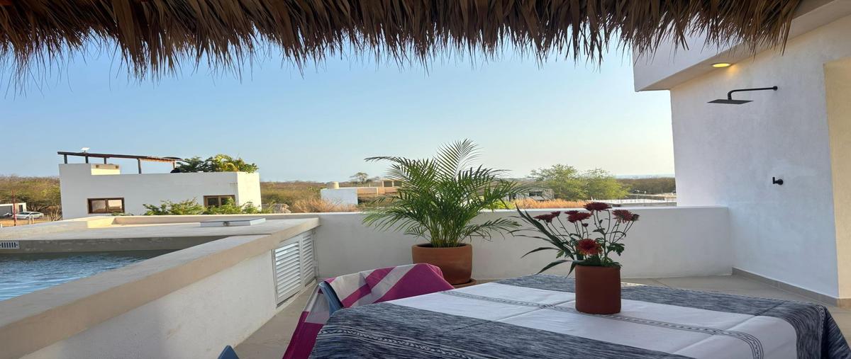 Foto de casa en venta en  , emiliano zapata, santa maría colotepec, oaxaca, 0 No. 04
