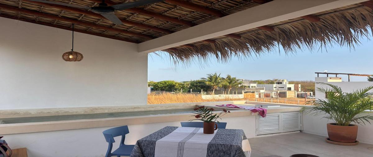 Foto de casa en venta en  , emiliano zapata, santa maría colotepec, oaxaca, 0 No. 05