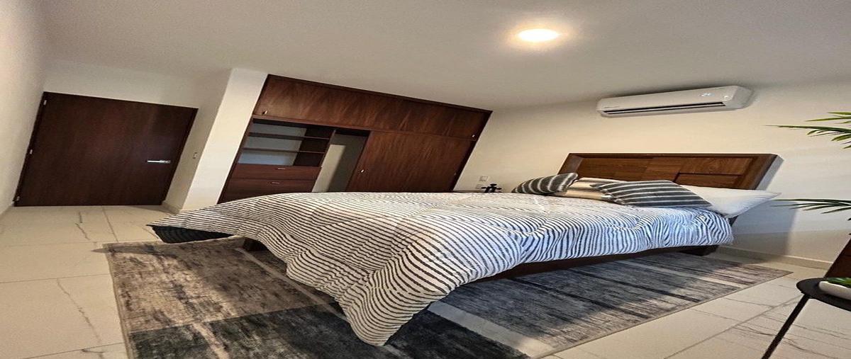 Foto de departamento en venta en emiliano zapata , santa maria, puerto vallarta, jalisco, 0 No. 03