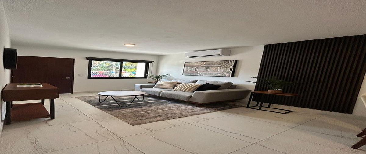 Foto de departamento en venta en emiliano zapata , santa maria, puerto vallarta, jalisco, 0 No. 04