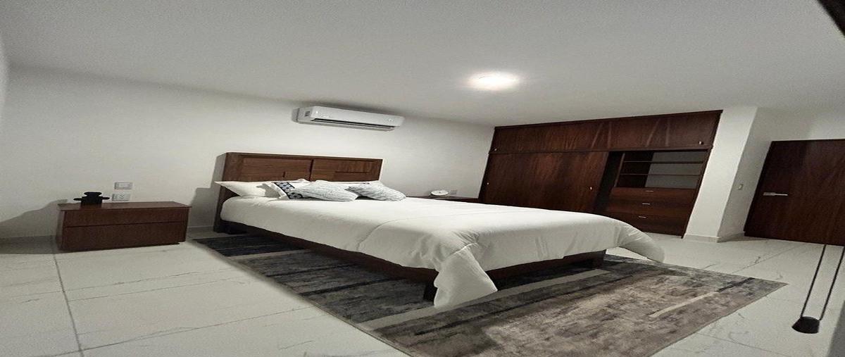 Foto de departamento en venta en emiliano zapata , santa maria, puerto vallarta, jalisco, 0 No. 05