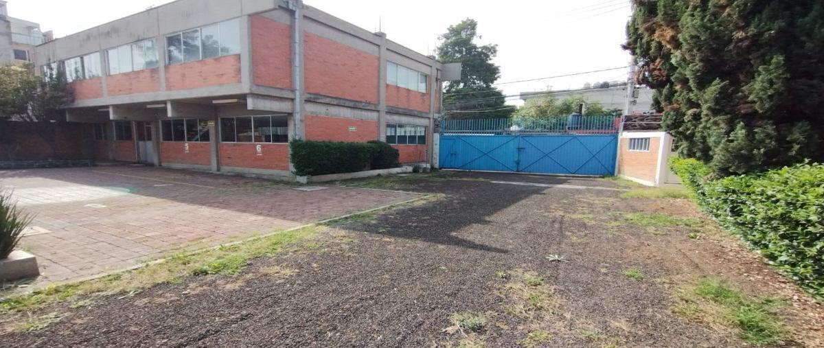 Foto de terreno habitacional en venta en emiliano zapata , santa maría tomatlán, iztapalapa, df / cdmx, 0 No. 03