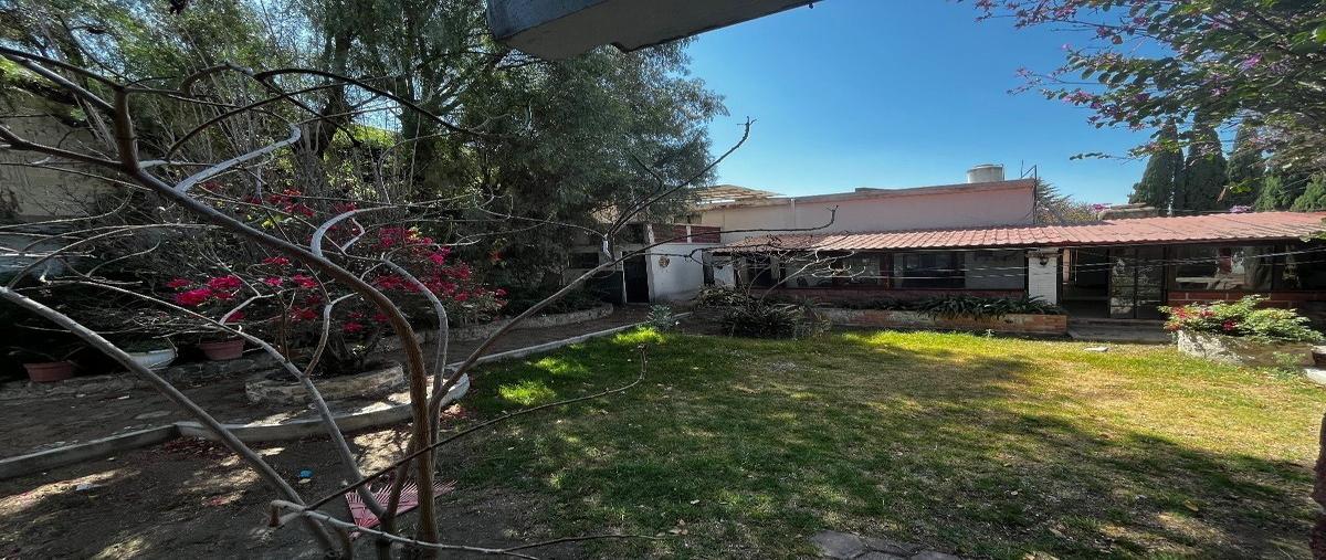 Foto de terreno habitacional en venta en emiliano zapata , santa úrsula, texcoco, méxico, 28999054 No. 02
