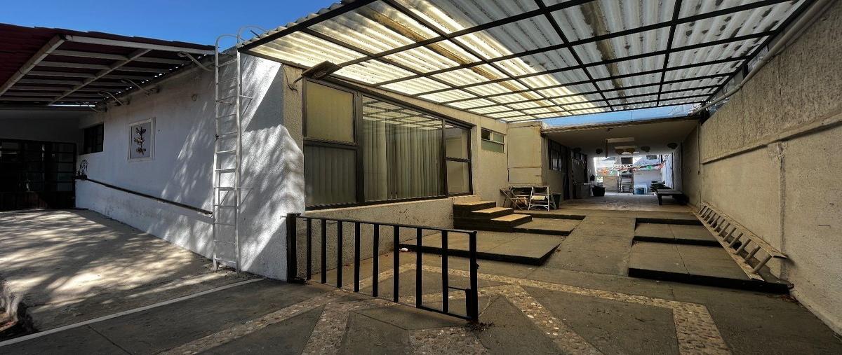 Foto de terreno habitacional en venta en emiliano zapata , santa úrsula, texcoco, méxico, 0 No. 04