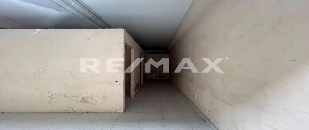 Foto de local en venta en emiliano zapata , santa úrsula, texcoco, méxico, 30357441 No. 04