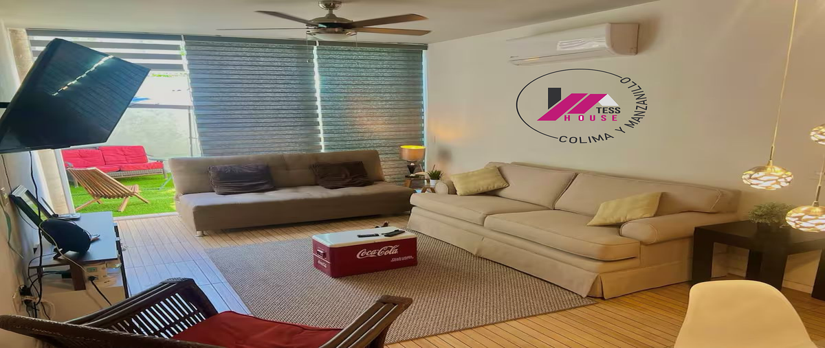 Foto de casa en venta en emiliano zapata , santiago, manzanillo, colima, 0 No. 04