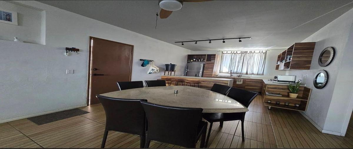 Foto de casa en emiliano zapata , santiago, manzanillo, colima, 0 foto 02 Foto de casa en venta en emiliano zapata , santiago, manzanillo, colima, 0 No. 02