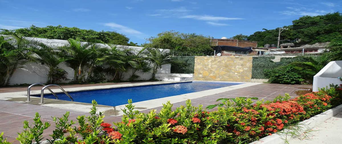 Foto de casa en emiliano zapata , santiago, manzanillo, colima, 0 foto 03 Foto de casa en venta en emiliano zapata , santiago, manzanillo, colima, 0 No. 03