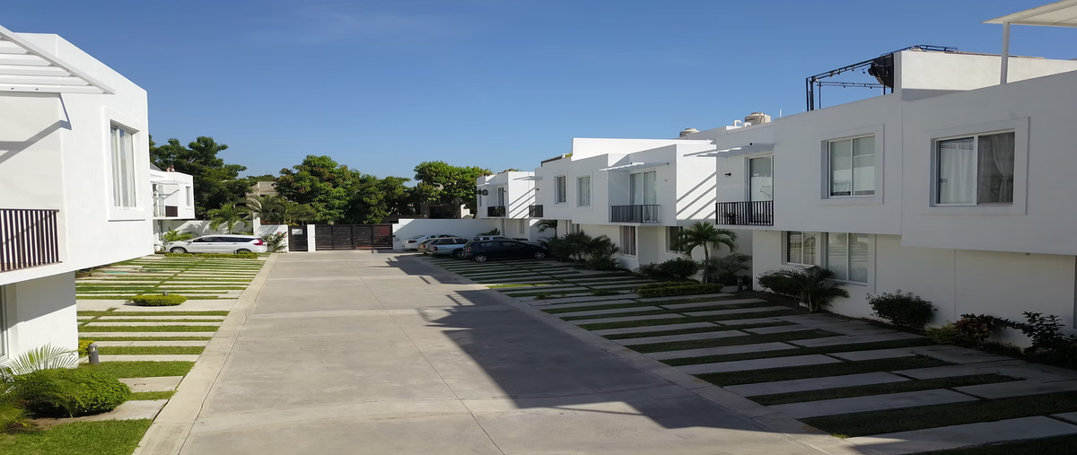 Foto de casa en emiliano zapata , santiago, manzanillo, colima, 0 foto 05 Foto de casa en venta en emiliano zapata , santiago, manzanillo, colima, 0 No. 05