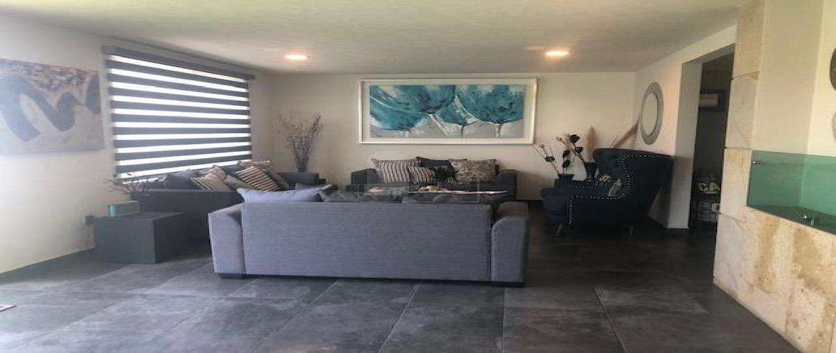 Foto de casa en venta en emiliano zapata sur 843, llano grande, metepec, méxico, 28781980 No. 03