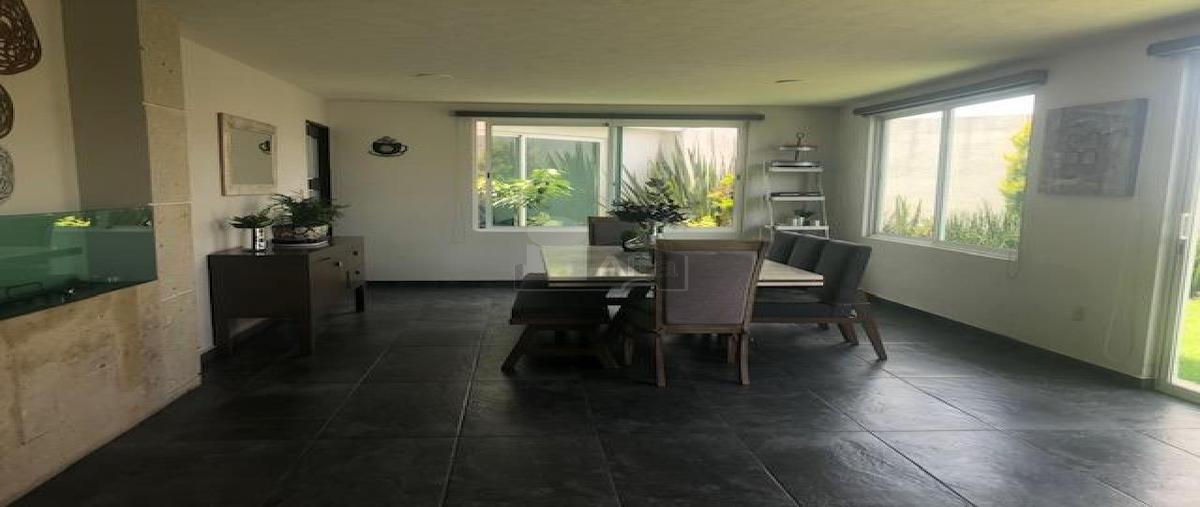 Foto de casa en venta en emiliano zapata sur 843, llano grande, metepec, méxico, 28781980 No. 04