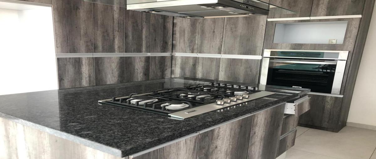Foto de casa en venta en emiliano zapata sur 843, llano grande, metepec, méxico, 28781980 No. 05