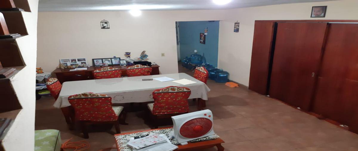Foto de casa en , emiliano zapata sur, ciudad madero, tamaulipas, 0 foto 02 Foto de casa en venta en , emiliano zapata sur, ciudad madero, tamaulipas, 0 No. 02