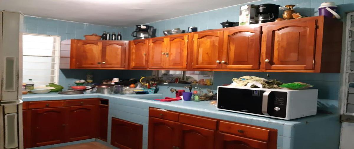 Foto de casa en , emiliano zapata sur, ciudad madero, tamaulipas, 0 foto 03 Foto de casa en venta en , emiliano zapata sur, ciudad madero, tamaulipas, 0 No. 03
