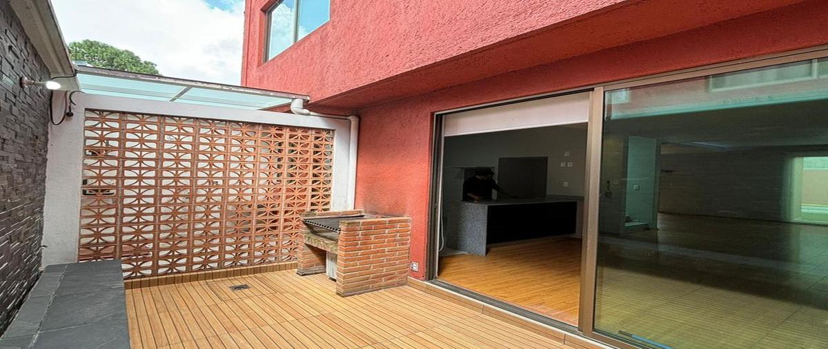 Foto de casa en emiliano zapata sur , juárez (los chirinos), ocoyoacac, méxico, 27909120 foto 04 Foto de casa en renta en emiliano zapata sur , juárez (los chirinos), ocoyoacac, méxico, 27909120 No. 04