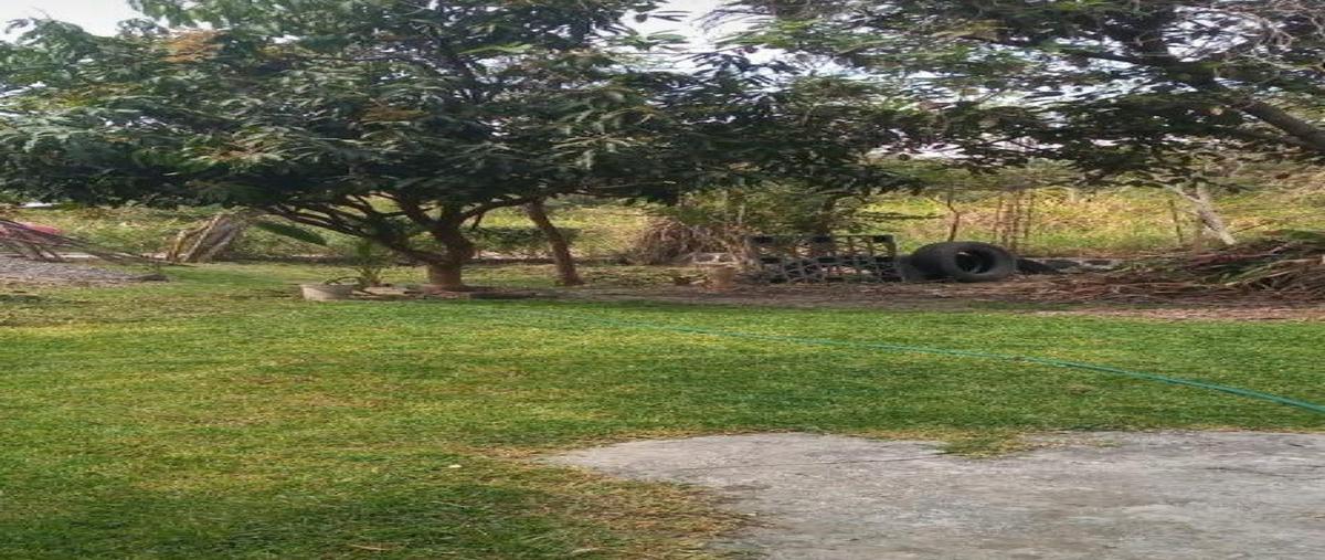 Foto de terreno habitacional en , emiliano zapata, temixco, morelos, 0 foto 03 Foto de terreno habitacional en venta en , emiliano zapata, temixco, morelos, 0 No. 03