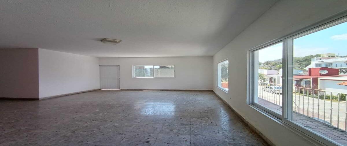 Foto de departamento en renta en emiliano zapata , tlaltenango, cuernavaca, morelos, 0 No. 01
