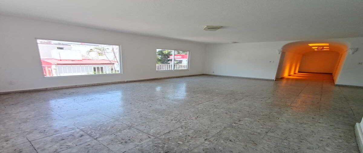Foto de departamento en renta en emiliano zapata , tlaltenango, cuernavaca, morelos, 0 No. 02