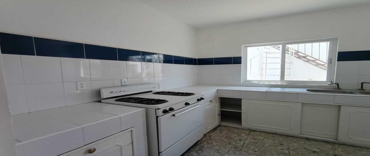 Foto de departamento en renta en emiliano zapata , tlaltenango, cuernavaca, morelos, 0 No. 03