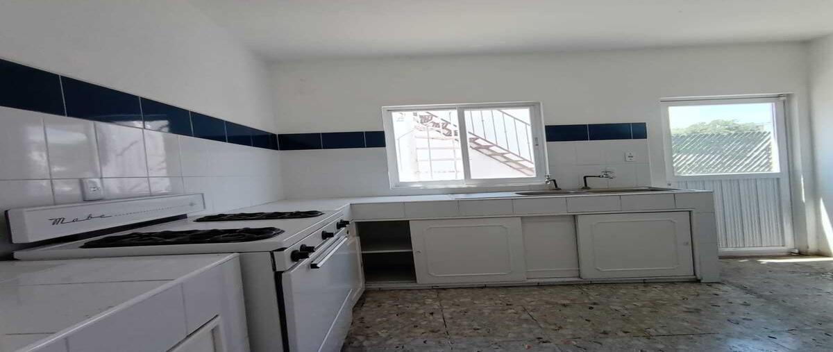Foto de departamento en renta en emiliano zapata , tlaltenango, cuernavaca, morelos, 0 No. 04
