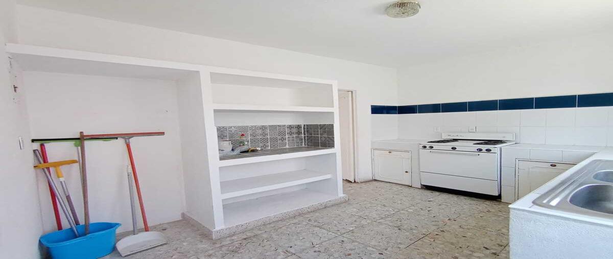 Foto de departamento en renta en emiliano zapata , tlaltenango, cuernavaca, morelos, 0 No. 05